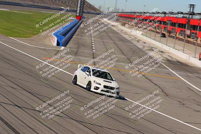 media/Mar-12-2022-Speed Ventures (Sat) [[d5a72021d9]]/SPRINT LANE B/SESSION 1-BANK SHOT/